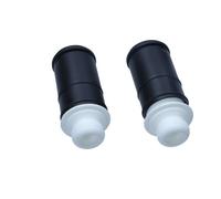 MAXGEAR 72-5661 Dust Cover Kit, shock absorber for MITSUBISHI