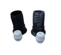 DUST COVER KIT, SHOCK ABSORBER FOR CHEVROLET DAEWOO, GM KOREA MAXGEAR 72-5663