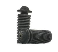 MAXGEAR 72-5665 Dust Cover Kit, shock absorber for ,HONDA,MAZDA,MITSUBISHI,ROVER