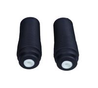 MAXGEAR 72-5666 Dust Cover Kit, shock absorber for AUDI,VW