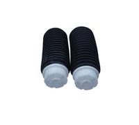 MAXGEAR 72-5667 Dust Cover Kit, shock absorber for FIAT