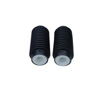 ✅Fits MAXGEAR 72-5669 Dust Cover Kit, shock absorber ⭐UK Seller⭐