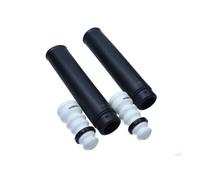 MaXgear Dust Cover Kit 72-5671 - Shock Absorber, Fits Ford C-MAX II & Grand C-MAX