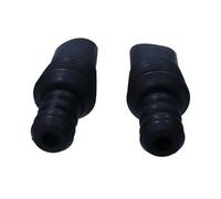MAXGEAR 72-5683 Dust Cover Kit, shock absorber for DACIA