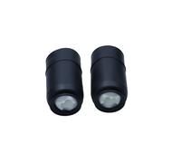 Dust Cover Kit, shock absorber for BMW MAXGEAR 72-5684 fits Rear Axle