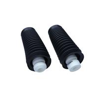 MaXgear Dust Cover Kit 72-5689 - Shock Absorber Front Axle for SAAB 9-3 / 9-3 Cabriolet - UK Stock