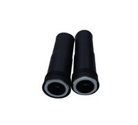 MaXgear Shock Absorber Dust Cover Kit 72-5691 – Rear Axle for SEAT VW SKODA AUDI CUPRA