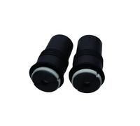 Fits MAXGEAR 72-5695 Dust Cover Kit, shock absorber UK Stock