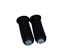 MAXGEAR 72-5698 Dust Cover Kit, shock absorber for RENAULT,SMART