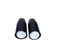 MaXgear Dust Cover Kit 72-5701 - Shock Absorber for Audi