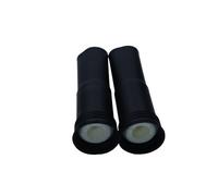 MAXGEAR 72-5704 Dust Cover Kit, shock absorber for SEAT,VW