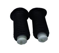 MAXGEAR 72-5705 Dust Cover Kit, shock absorber for BMW