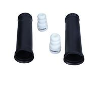 DUST COVER KIT SHOCK ABSORBER 72-5714 FOR HYUNDAI SANTA/FÉ/II/SUV/Van 2.4L 4cyl