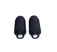 MAXGEAR 72-5715 Dust cover kit, shock absorber
