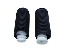 MAXGEAR 72-5717 Dust Cover Kit, shock absorber for AUDI,SEAT,SKODA,VW