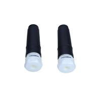 MAXGEAR 72-5718 Dust Cover Kit, shock absorber for AUDI