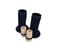 MAXGEAR 72-5734 Dust cover kit, shock absorber