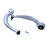 MAXGEAR 72-5776 Link Set, wheel suspension for AUDI
