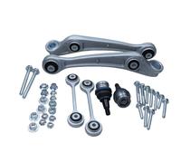 MAXGEAR 72-5777 Link Set, wheel suspension for AUDI,PORSCHE