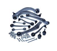 MAXGEAR 72-5778 Link Set, wheel suspension for AUDI