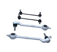 MAXGEAR 72-5779 Link Set, wheel suspension for BMW