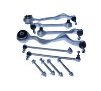 MAXGEAR 72-5781 Link Set, wheel suspension for ,BMW,BMW (BRILLIANCE)