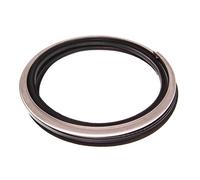 MAXGEAR 72-5786 Repair Kit, stub axle