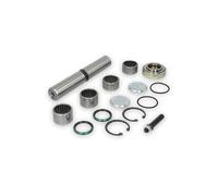 MAXGEAR 72-5786 Repair Kit, steering knuckle for NISSAN