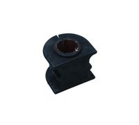 MAXGEAR 72-5797 Bearing Bush, stabiliser for DODGE,JEEP