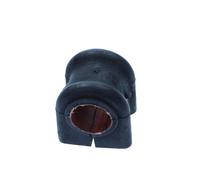 MAXGEAR 72-5814 Bearing Bush, stabiliser for DODGE,JEEP