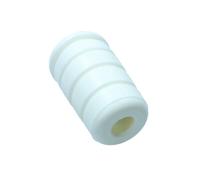 MAXGEAR 72-5847 Rubber Buffer, suspension