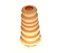 MAXGEAR 72-5863 Rubber Buffer, suspension