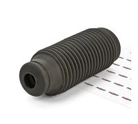 MAXGEAR 72-5873 Protective Cap / Bellow, shock absorber