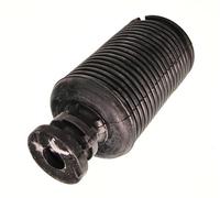 PROTECTIVE CAPBELLOW SHOCK ABSORBER 72-5880 FOR TOYOTA COROLLA/Compact PASEO