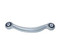 RODSTRUT WHEEL SUSPENSION 72-5949 FOR MERCEDES-BENZ C-CLASS/T-Model CLS/Brake