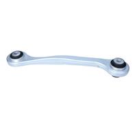 MAXGEAR 72-5951 Tie Rod for MERCEDES-BENZ
