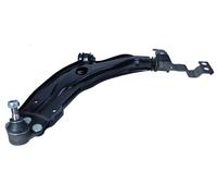 MAXGEAR 72-5954 Suspension arm