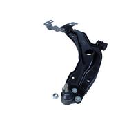 CONTROLTRAILING ARM WHEEL SUSPENSION 72-5955 FOR FIAT DOBLO/MPV/Box/Body/MPV