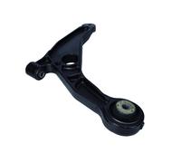 MAXGEAR 72-5958 Track Control Arm for DODGE,FIAT