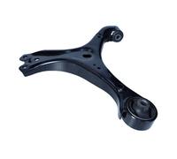 MaXgear Control Arm Wishbone 72-5973 Front Right for Honda Civic IX