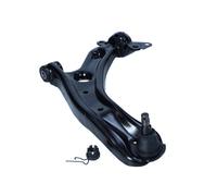 MAXGEAR 72-5974 Track Control Arm for HONDA