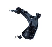 Wishbone Front Axle Right Control Arm 72-5975 MAXGEAR for HONDA JAZZ III INSIGHT