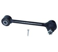 MAXGEAR 72-5984 Suspension arm