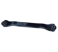 Wishbone Upper Control Arm 72-5985 MAXGEAR for KIA HYUNDAI