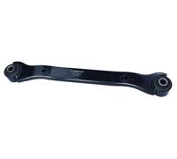 MAXGEAR 72-5985 Track Control Arm for HYUNDAI,KIA