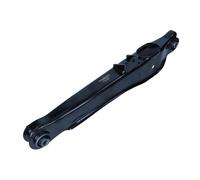 MAXGEAR 72-5999 Suspension arm