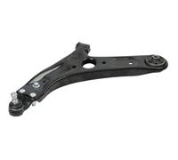 MAXGEAR 72-6004 Control/Trailing Arm, wheel suspension for HYUNDAI,KIA