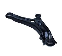 MAXGEAR 72-6009 Suspension arm