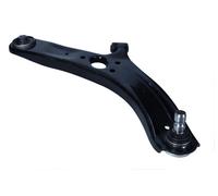 CONTROLTRAILING ARM WHEEL SUSPENSION 72-6011 FOR KIA RIO/III/Hatchback/Van 1.1L