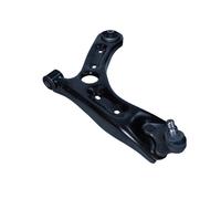 MAXGEAR 72-6016 Track Control Arm for HYUNDAI,KIA